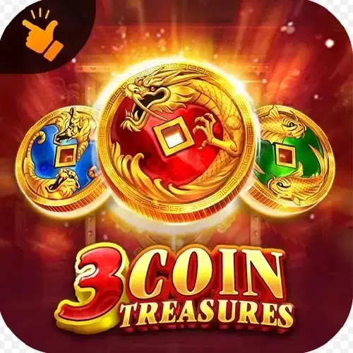 3 Coins Satta90