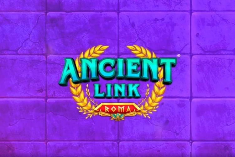 Ancient Link Roma Satta90