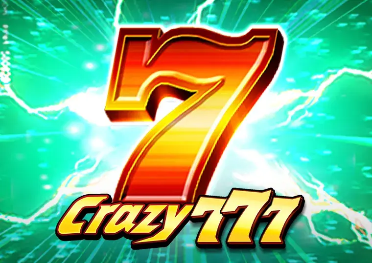 Crazy 777 Satta90