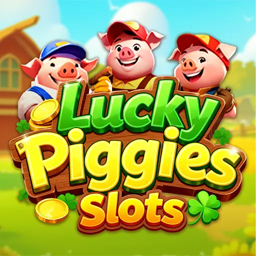 Lucky Piggies gemple Satta90