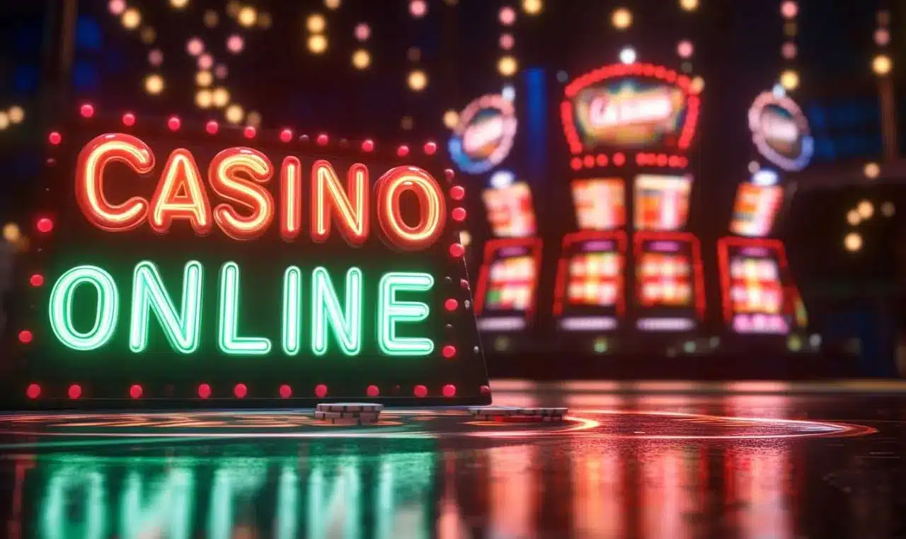 Satta90 India's 's Games - Slots, Casino Satta90 Mobile Gaming