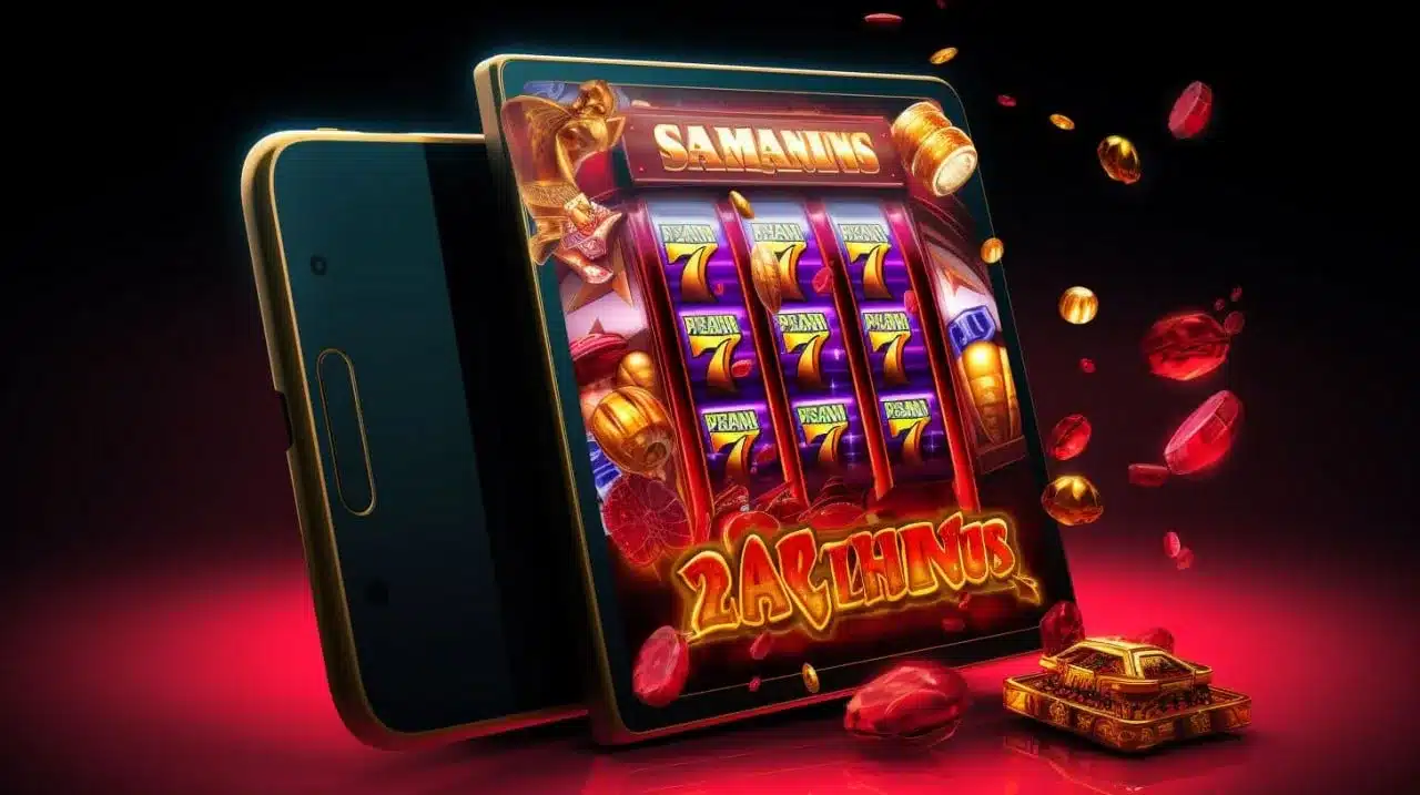 India Mobile Satta90 Games - Games's Easy 